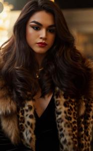 653423408: Virtual en Soria