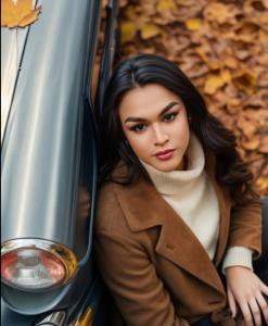 653423408: Virtual en Soria