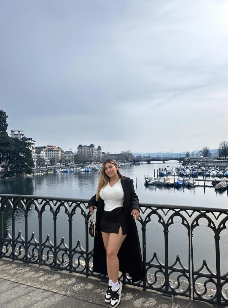 602291568: Chica busca chico en Málaga