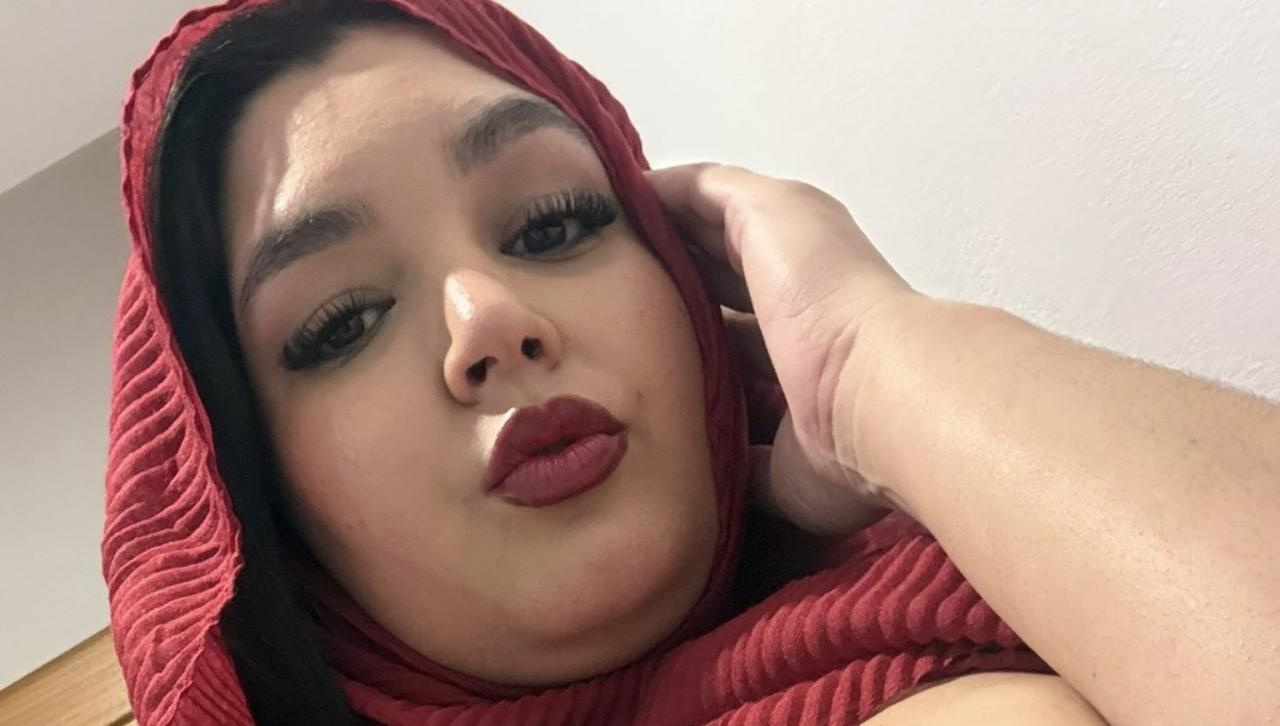 634321773: Chica busca chico en Granada