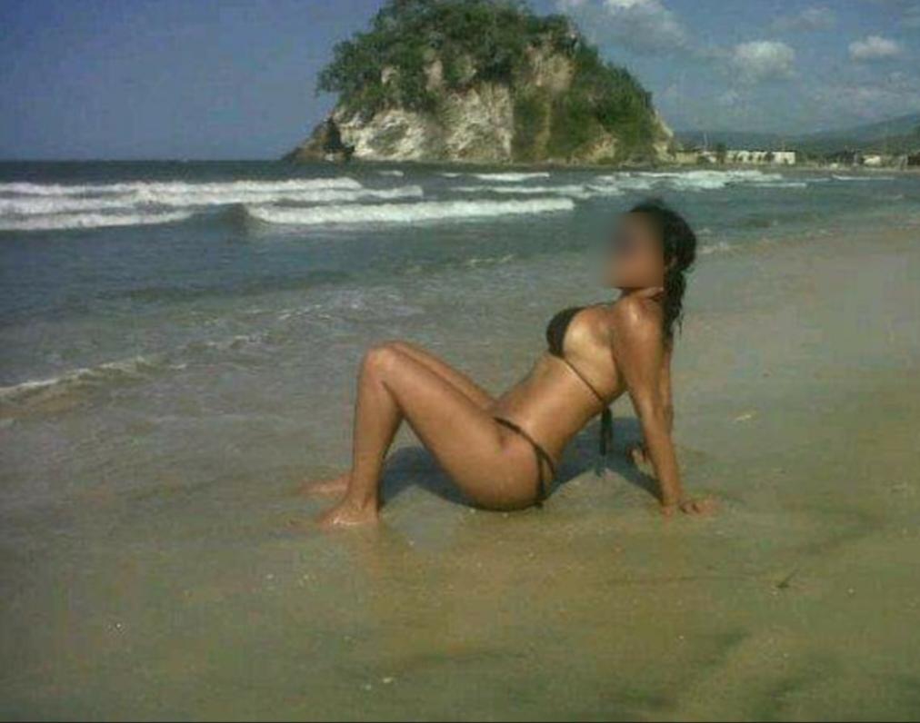 605118498: Chica busca chico en Sevilla