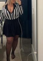 691846963: Chica busca chico en Orense