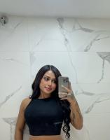 673384681: Travesti en Gerona