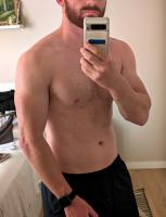 624057553: Chico busca chica en Valencia