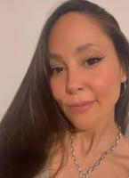 694263889: Virtual en Madrid