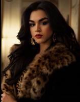 653423408: Virtual en Soria