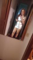 603352812: Travesti en Madrid