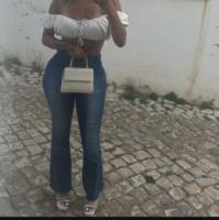 642713144: Chica busca chico en Castellón