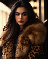 653423408: Virtual en Soria