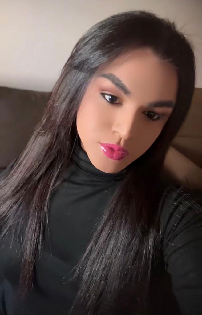 653423408: Virtual en Soria