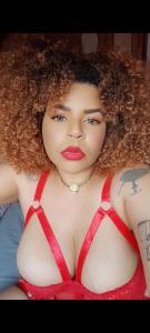 602192800: Chica busca chico en Asturias