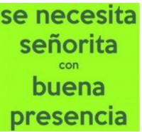 688363781:  en Lérida