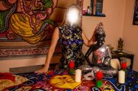 626305726: Chica busca chico en Sevilla