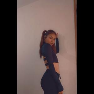 632870772: Chica busca chico en Murcia