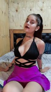 634056540: Virtual en Barcelona