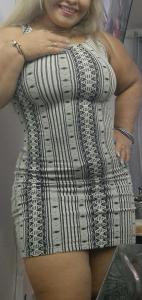 697726373: Chica busca chico en Madrid