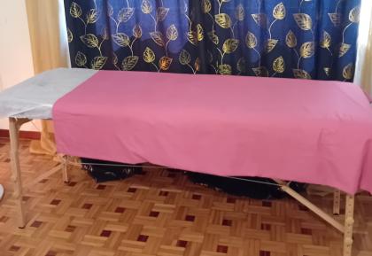 677547789: Chica busca chico en León