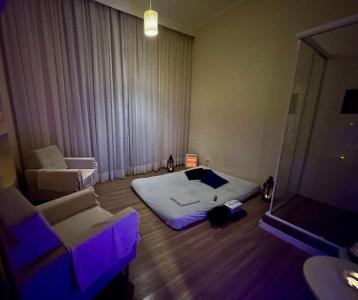 692264988:  en Valencia