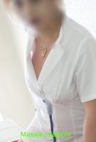 698218341: Chica busca chico en Zaragoza