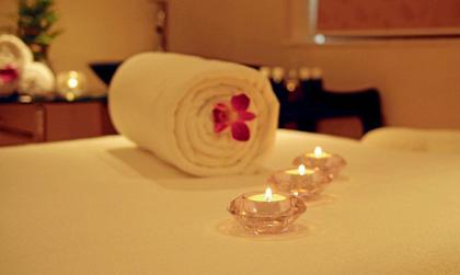 Chica busca chico en La Coruña: 