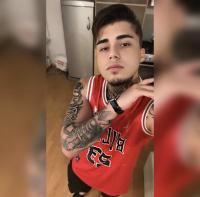 600783234: Chico busca chica en Las Palmas