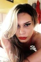 612201510: Travesti en Jaén