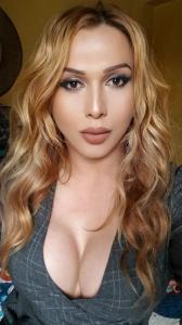 624477538: Travesti en Valladolid