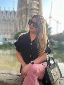 642825599: Transexual en Asturias