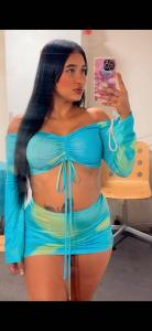 Chica busca chico en Valencia: 