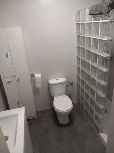 631167813:  en Murcia