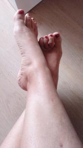 666648694: Virtual en Mallorca