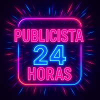 632703173:  en Barcelona