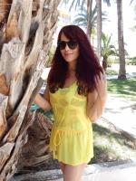 698565930: Virtual en Ibiza