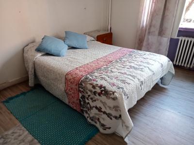 611235623:  en Madrid