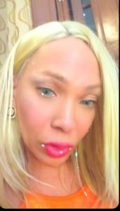 627487474: Transexual en Castellón