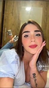 622885915: Virtual en Madrid