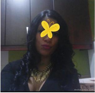 632733199: Chica busca chico en Albacete