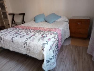 611235623:  en Madrid