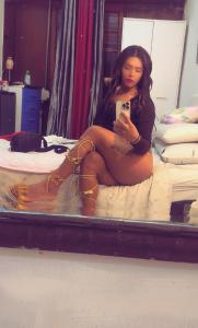 614556681: Travesti en Sevilla