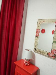 602617554:  en Córdoba