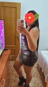 711267428: Chica busca chico en Zaragoza