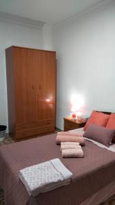 641044423:  en Ciudad Real