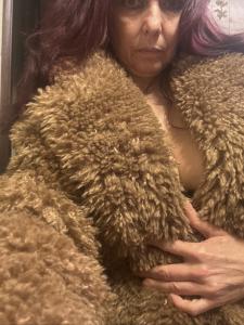 Chica busca chico en Salamanca: 