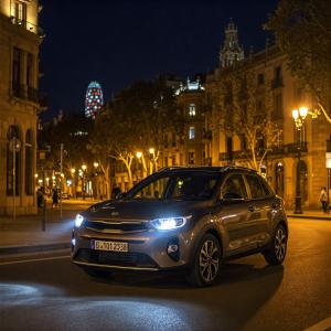 664517996:  en Barcelona