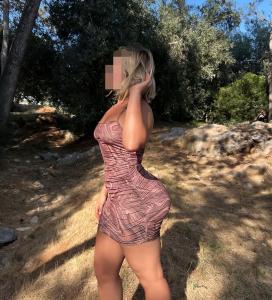658126992: Chica busca chico en Tenerife