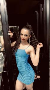 633181029: Transexual en Ibiza