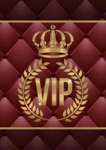 671891843:  en Barcelona