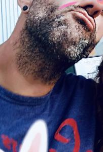 600251163: Chico busca chica en Lérida