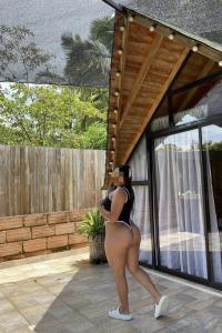 711267428: Chica busca chico en Zaragoza