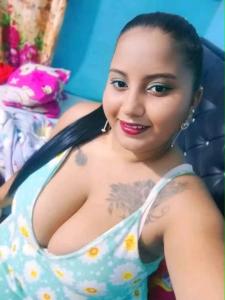 603980516: Virtual en Madrid